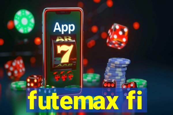 futemax fi